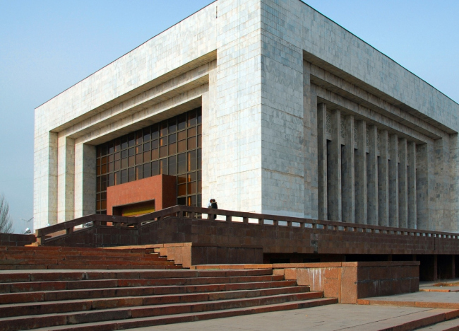 ��������: strelka.com