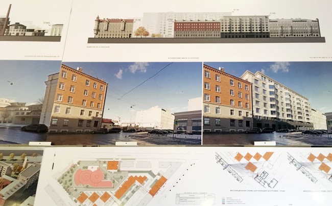 �� �� �������� ����� � ����������, ��� 4� � ������� ��������� � �������� / ���������� � �������� ����� ������� 