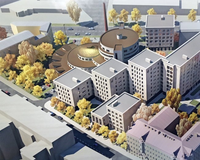 �� �� �������� ����� � ����������, ��� 4� � ������� ��������� � �������� / ���������� � �������� ����� ������� 