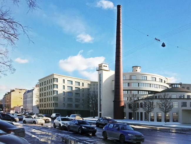 �� �� �������� ����� � ����������, ��� 4� � ������� ��������� � �������� / ���������� � �������� ����� ������� 