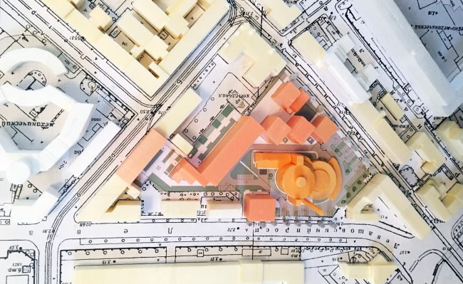 �� �� �������� ����� � ����������, ��� 4� � ������� ��������� � �������� / ���������� � �������� ����� ������� 