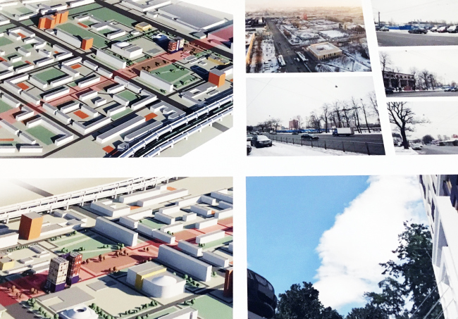 ������ ��������� �� ������: �����-���������, �������� ������, ��� 64, ������ � � ������������ / ���������� � �������� ����� ������� 