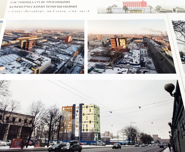 ������ ��������� �� ������: �����-���������, �������� ������, ��� 64, ������ � � ������������ / ���������� � �������� ����� ������� 