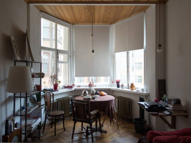 ����: ������ �������