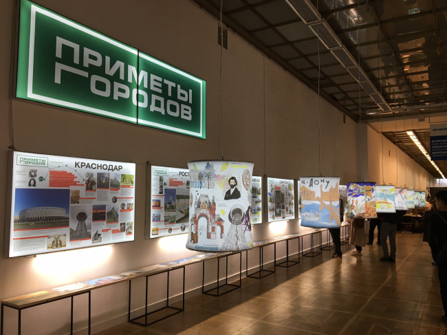 ���� ������������� ���������� �������� ��������