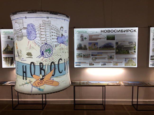 ���� ������������� ���������� �������� ��������