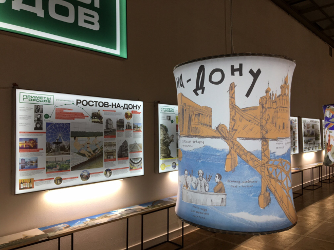 ���� ������������� ���������� �������� ��������