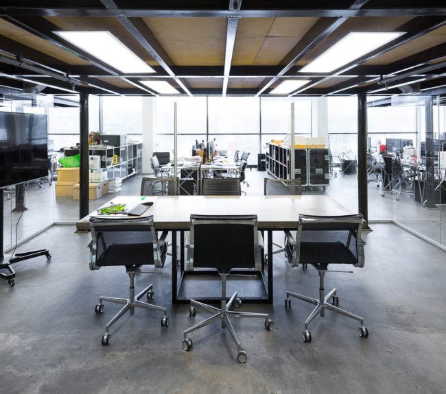 ���� ���� Kleinewelt architekten �
������������� ���� Kleinewelt Architekten