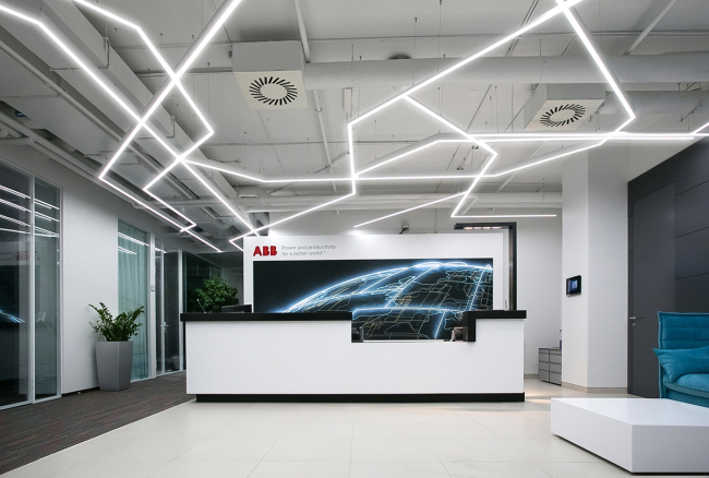 ���� �������� �BB � ������������� ���� MAD Architects