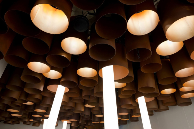 �������� ��������, ������-��� �
������������� ���� Nefa Archite�ts