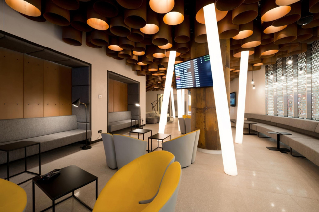 �������� ��������, ������-��� �
������������� ���� Nefa Archite�ts