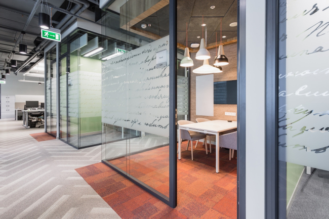 ���� �������� Microsoft �
������������� ���� UNK project