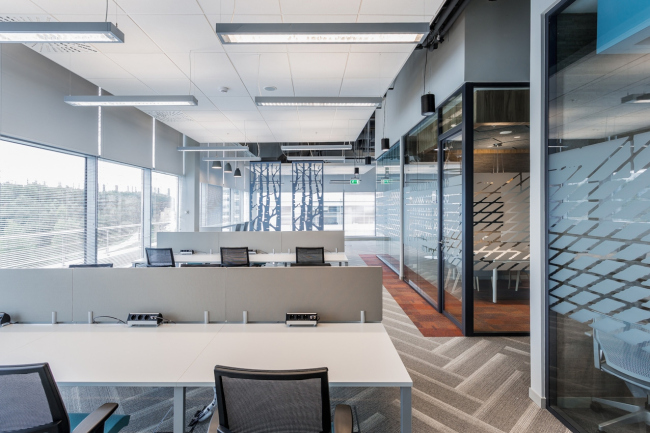 ���� �������� Microsoft �
������������� ���� UNK project
