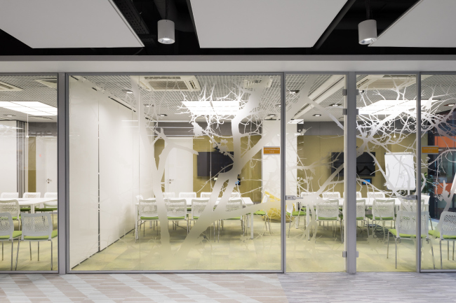 ��������, 13 ���� � ������������� ���� �������