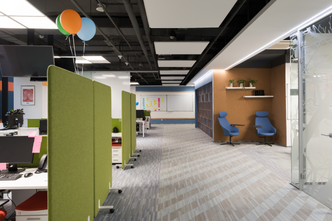 ��������, 13 ���� � ������������� ���� �������