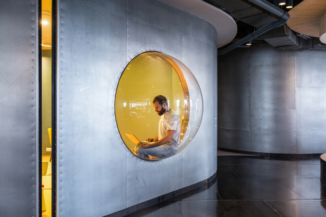 ���������-14 �
������������� ���� Megabudka