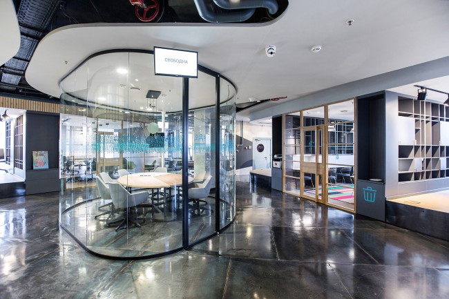 ���������-14 �
������������� ���� Megabudka