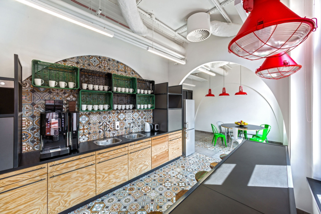 Opera Software �
������������� ���� mode:lina