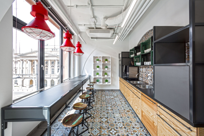 Opera Software �
������������� ���� mode:lina