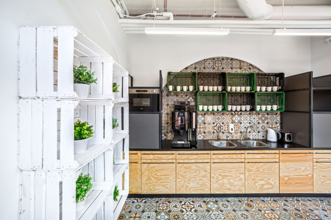 Opera Software �
������������� ���� mode:lina