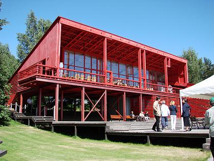 ����� ���������. ���л � ��������