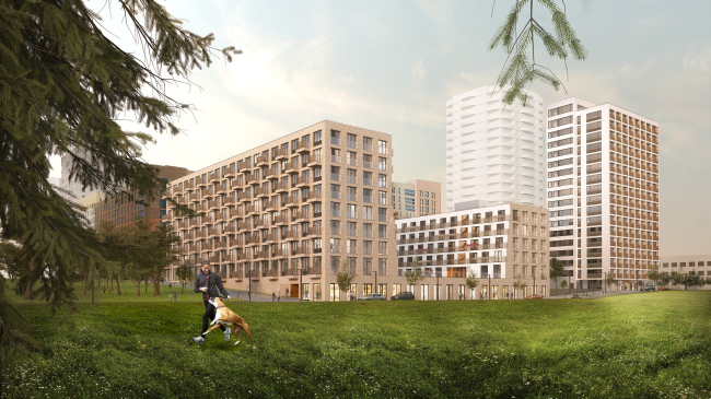 �� ��� �����������. ��� �������� � ����� � DROM