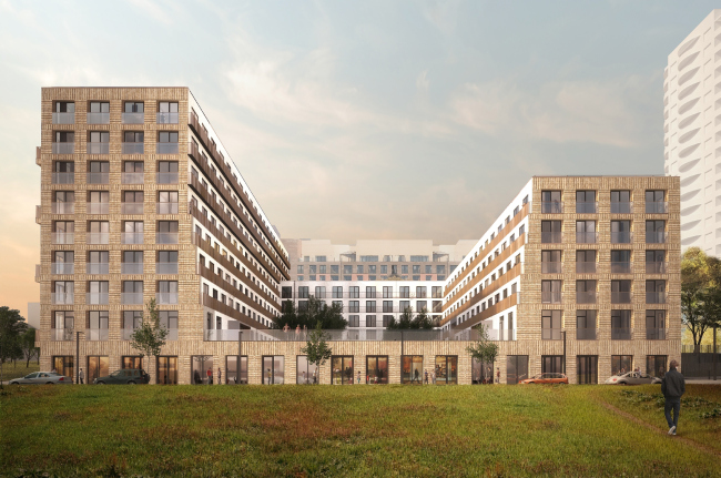 �� ��� �����������. ��� �������� 