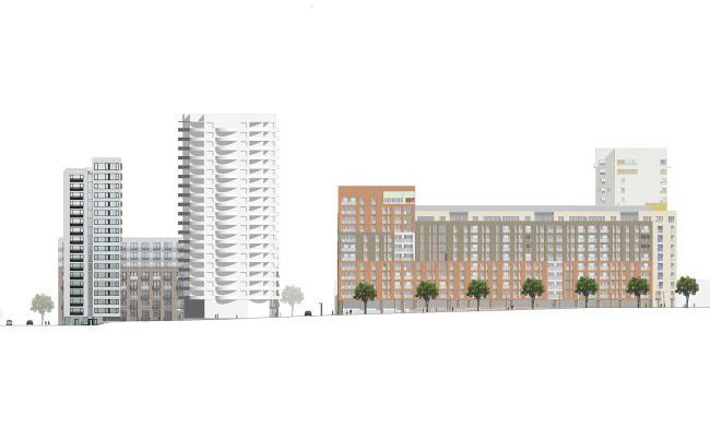 ��������� �� ����� ����� � �������� 