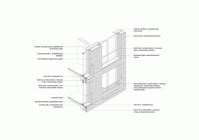 ����� � ������� �� �������. ������������ �������� ������ �������� 