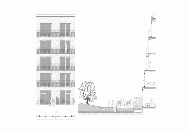 ����� � ������� �� �������. �������� ���������������� ��������� ������ �������� 