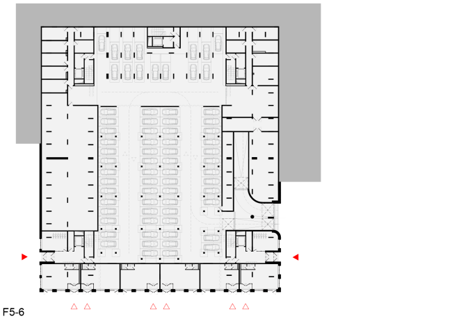 ����� � ������� �� �������. �������. ���� �������� 