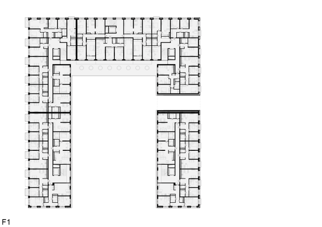 ����� � ������� �� �������. �������. ���� 2 ����� 