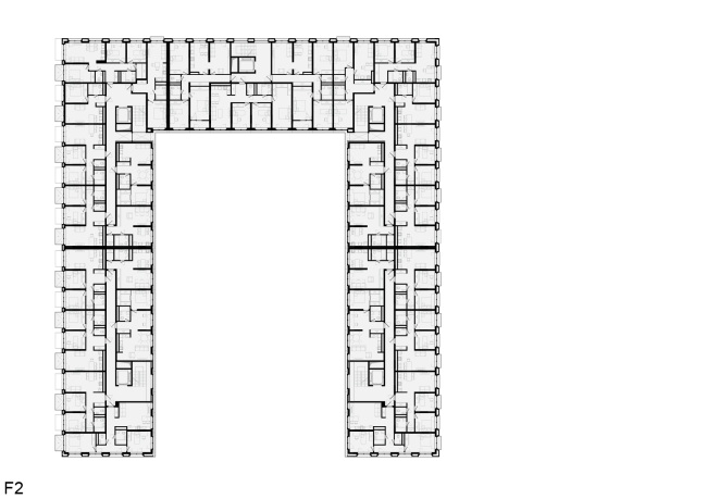 ����� � ������� �� �������. �������. ���� 3 ����� 