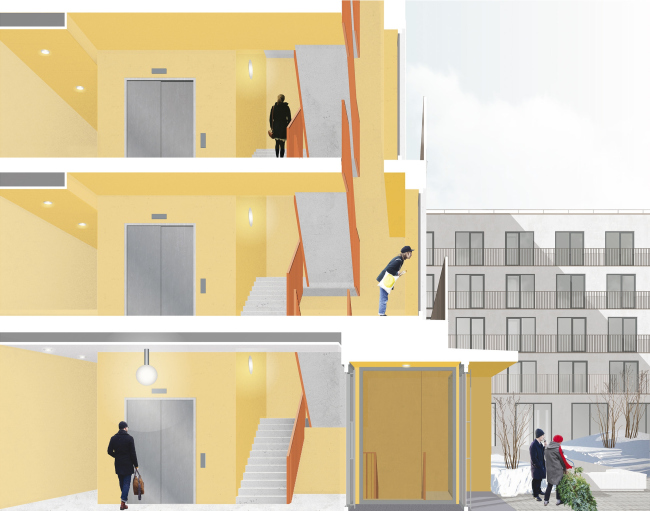 ����� � ������� �� �������. �������. ����� �� ���� � ���������� �������� 