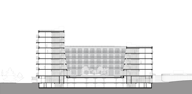 ����� � ������� �� �������. �������. ���������� ������ 