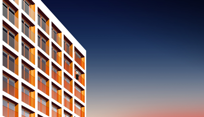 ����� � ������� �� �������. ������� � ����� ������� ����� 