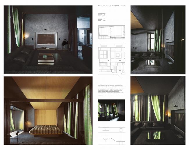 II ����� ������ ��������. ��������� ������ � ������. ������ ���������� � ����� �����������