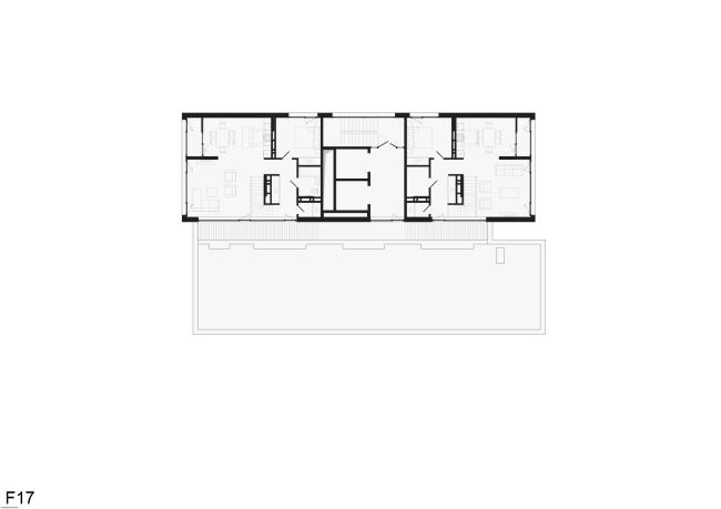 ����� � ������� �� �������. �����. ���� �������  ������ ���������� �� 17 ����� 