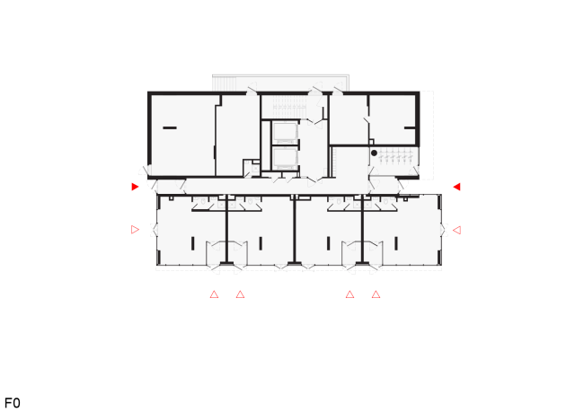 ����� � ������� �� �������. �����. ���� ������ ����� 