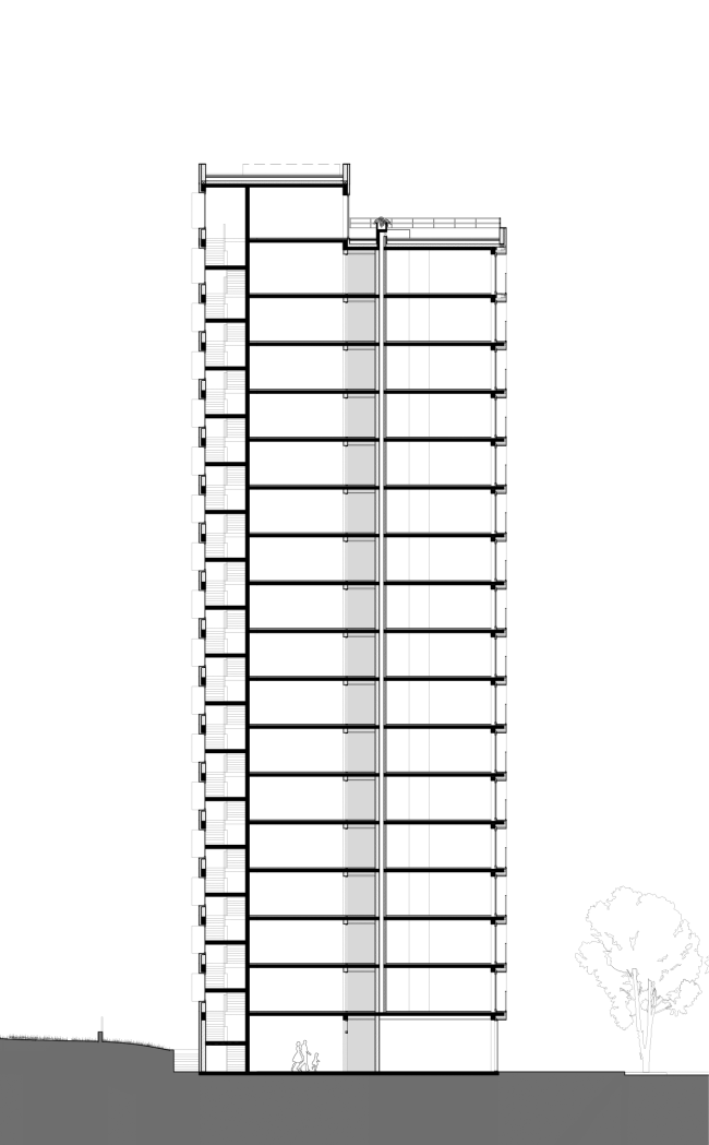 ����� � ������� �� �������. �����. ������ 