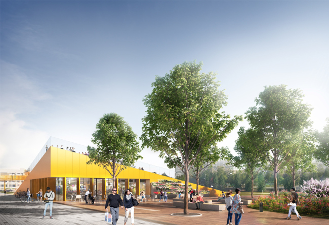 ������� �������