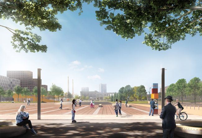 ������� �������