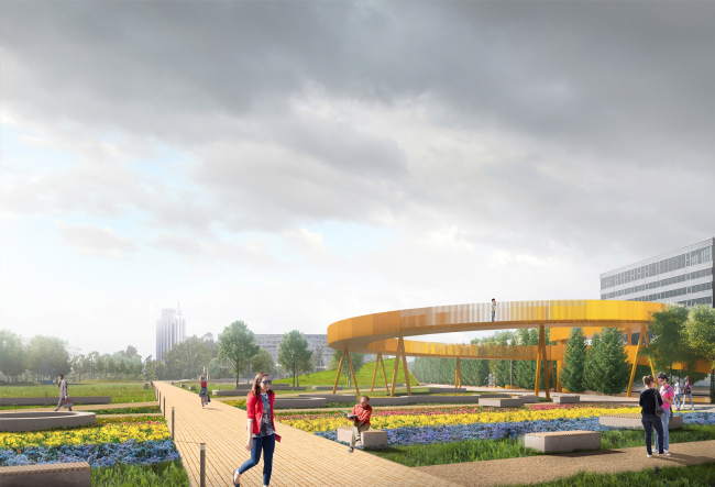 ������� �������