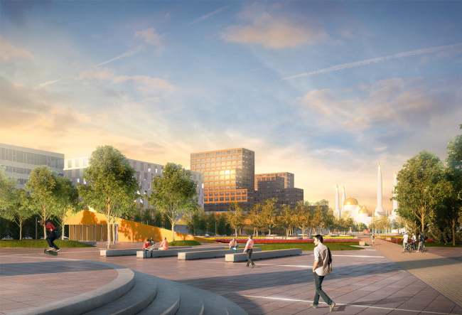 ������� �������