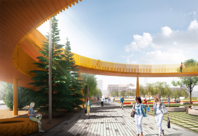 ������� �������