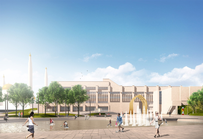 ������� �������