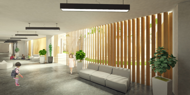 ������ ������ ������� �������� KenCada. ������: ������� �������, ������� ��������. ����������� ������������� ��������