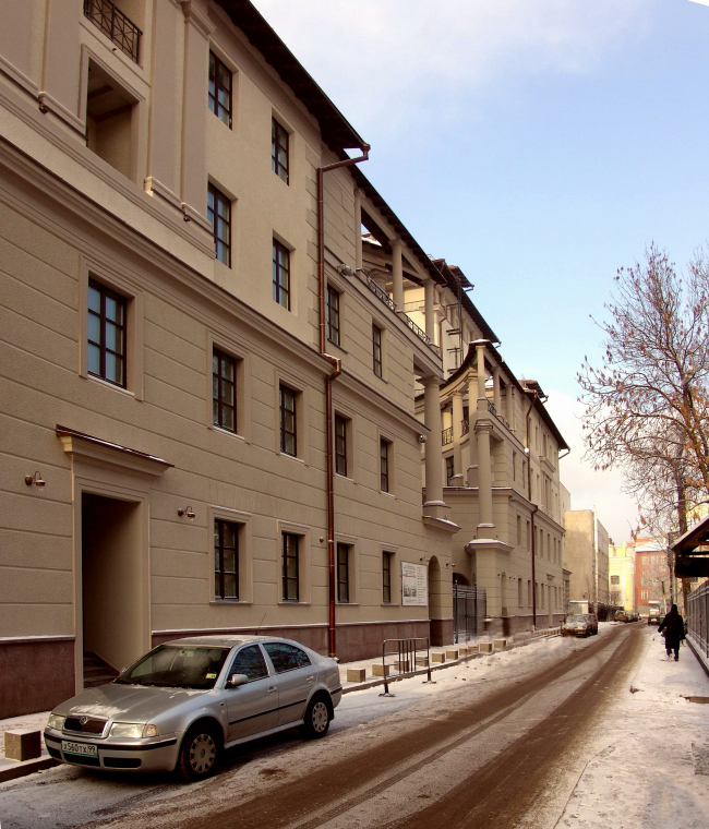 ������� ��� � ���������� ������� ���������