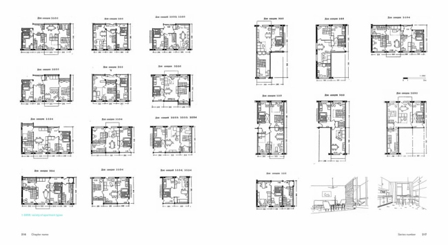 �������� �� ����� �� ��������� ��������� ����� � ���л. ����������� � ����� dom-publishers.com