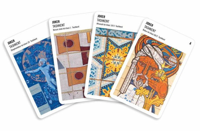 ����� �� ������ �� ��������� ��������� ����� � ���л. ����������� � ����� dom-publishers.com